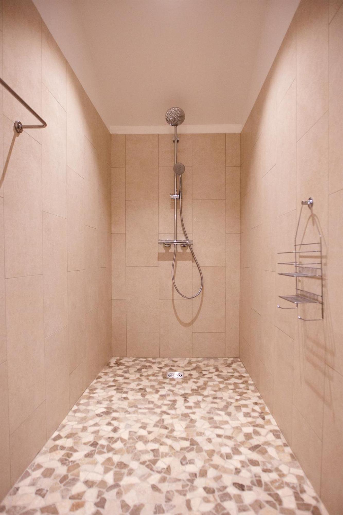 Mas D'Alaure B&B Verquieres Екстер'єр фото