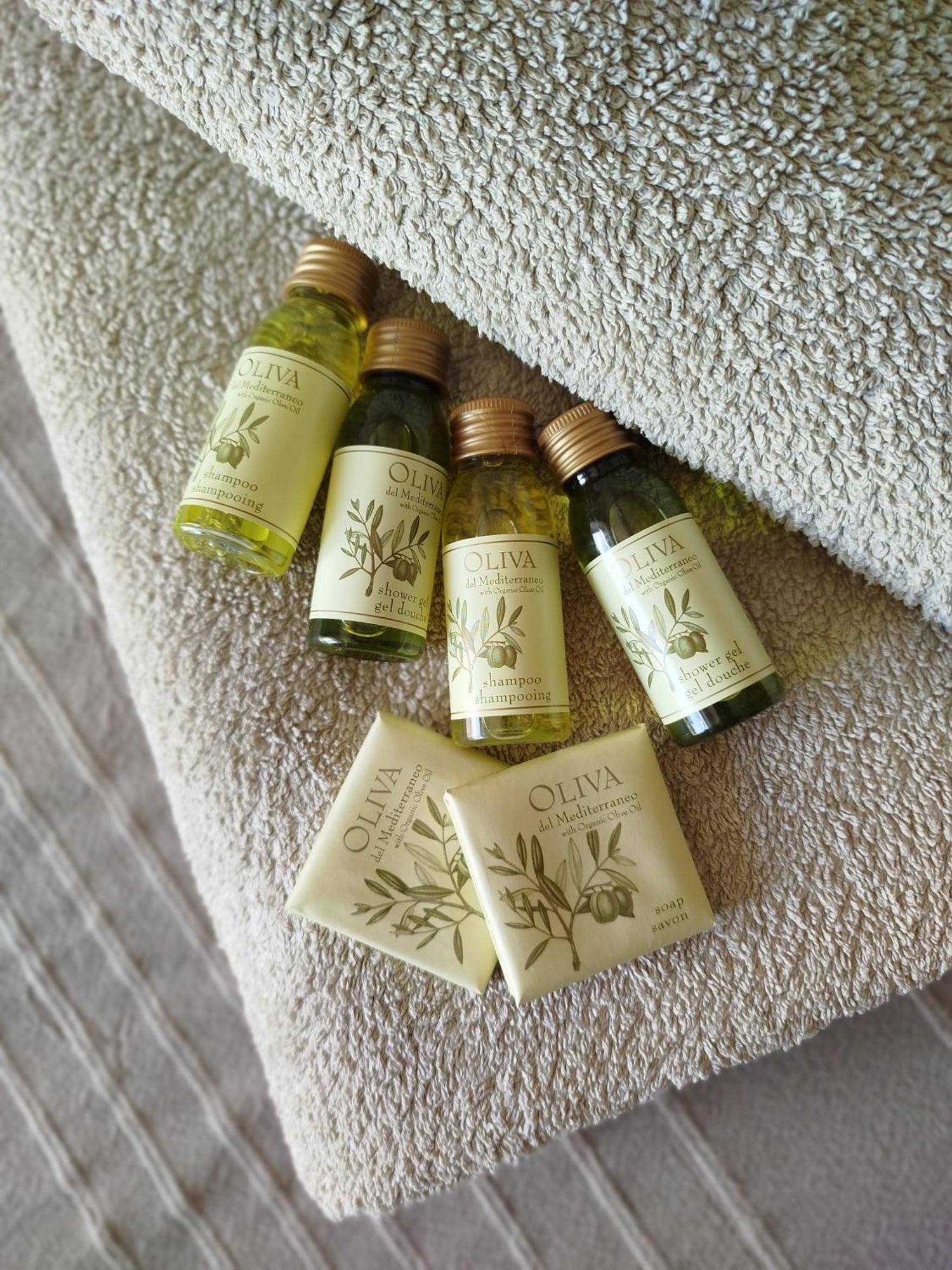Mas D'Alaure B&B Verquieres Екстер'єр фото